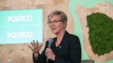 Granholm: Climate law repeal would be ‘malpractice’