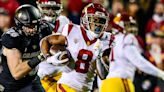 Looking back at the best Pac-12 games between USC and Colorado