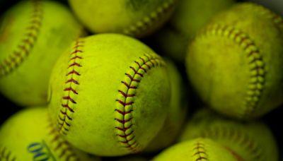 Ohio State softball team adds three players for next season