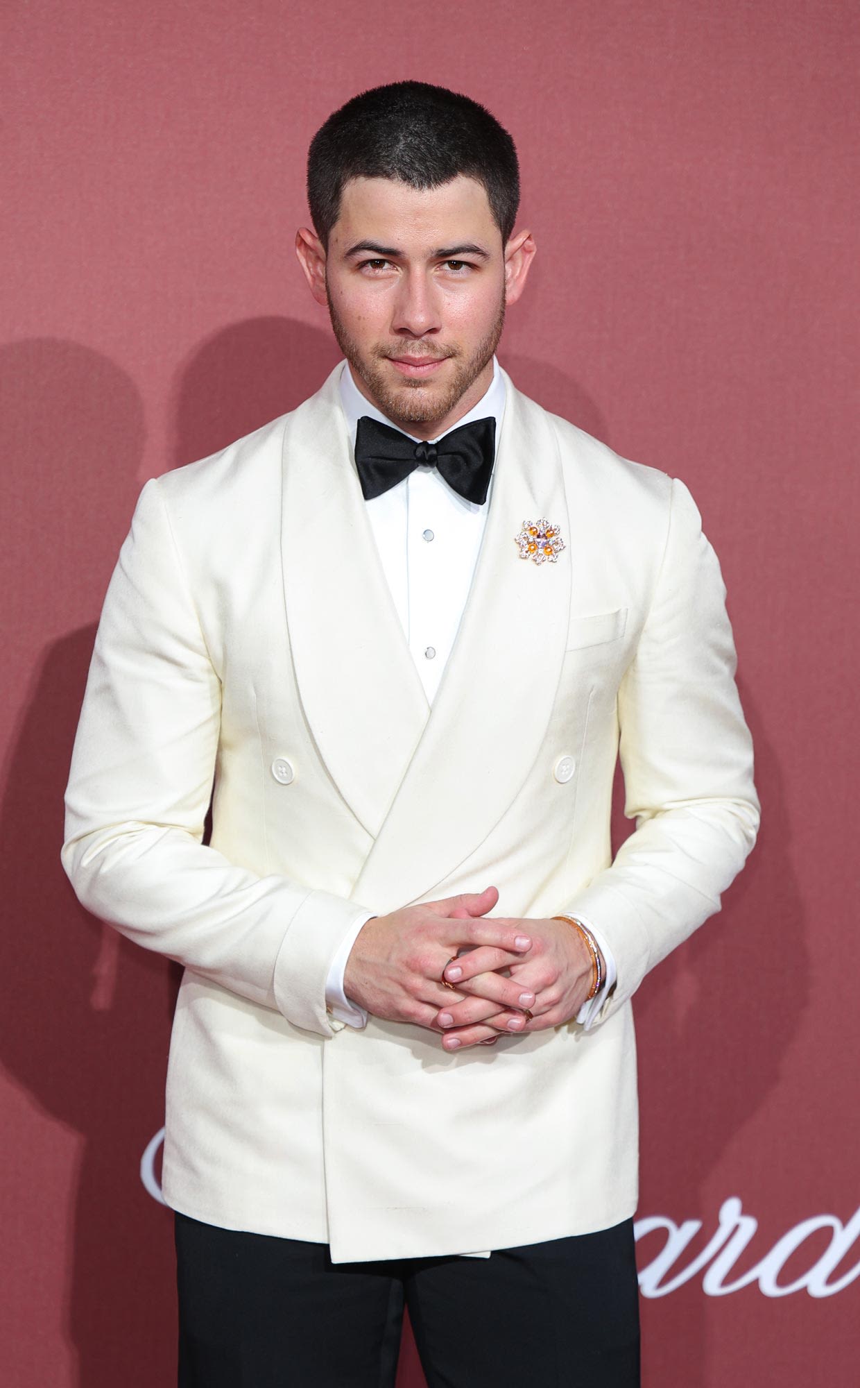 Nick Jonas Proves a Miracle Is Happening, Sets Broadway Return in ‘The Last Five Years’ Revival