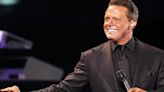 Luis Miguel dará concierto gratis en México: ¿cuándo es y dónde se presentará este 2024?