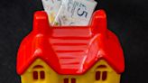 Calls to overhaul ‘unfair’ penalties around first-time buyer savings schemes