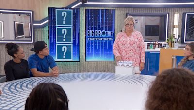 How to watch new ‘Big Brother’ episodes for free | Season 26 episode 4