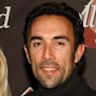 Francesco Quinn