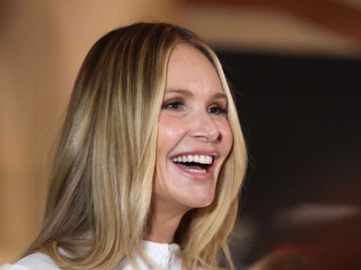 ‘The public need to be wary’: Elle Macpherson’s breast cancer story missing crucial details, experts warn