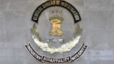 Madhya Pradesh: No Entry For CBI Sans State Government's Written Permission