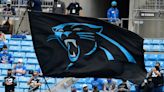 Who are the experts picking in Panthers vs. Lions?