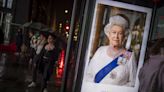 El mundo cierra una era con la muerte de Isabel II