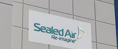 Sealed Air posts 2.6% drop in net sales for Q2 FY24