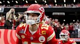 How Patrick Mahomes made Kansas City Chiefs a dynasty with third Super Bowl win