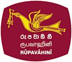 Sri Lanka Rupavahini Corporation