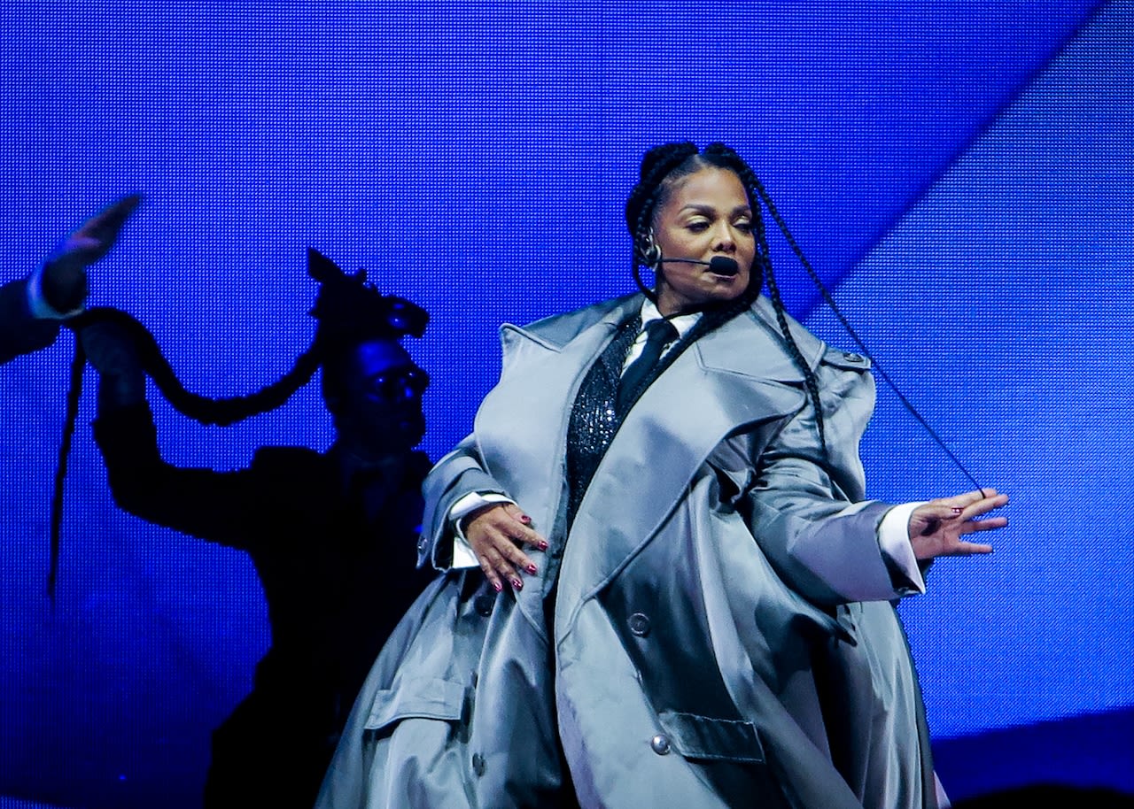 Janet Jackson at Hersheypark Stadium: Where to buy tickets for under $10