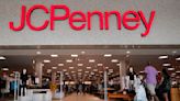 JCPenney is spending $1 billion on store and online upgrades in latest bid to revive its business