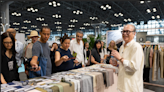 Texworld NYC’s ‘Texpertise Econogy’ – Where Sustainability Meets Business