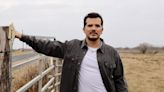 John Leguizamo On His New ‘VOCES American Historia’ Series And His Career: ‘I Never Relied On Hollywood’