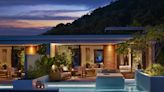 The most luxurious hotels in Phuket, Thailand's gateway island