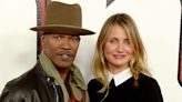 Cameron Diaz Had 'Intense' Time Returning to Acting with Jamie Foxx Netflix Movie (Exclusive Source)