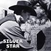 The Silver Star (film)