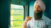 ¡Corre, Laal, corre! Aamir Khan es el "Forrest Gump" indio