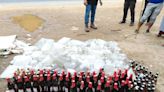 Excise dept raids illegal liquor production unit in Byrnihat - The Shillong Times