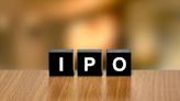 IPO Review: Emcure Pharmaceuticals IPO and Bansal Wire Industries IPO subscription ends today: Which one should you buy? | Stock Market News