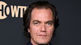 Michael Shannon declined a Star Wars role: 'I don't ever want to get stuck in a franchise'