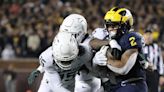 Michigan vs. Michigan State football kickoff time officially announced as night game