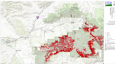 GMUG adopts plan mapping out future management