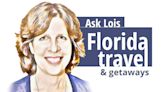 Ask Lois travel questions: What’s there to do in Boca Raton?