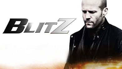 Blitz (2011 film)