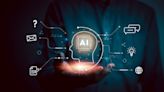 Dell Technologies BrandVoice: The AI Era Needs A Fresh Approach For Cultivating Content Creation