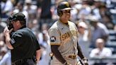 MLB power rankings: Padres keep falling after series loss to Yankees