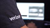 Verizon, NJ settle for $175K over Fios service marketing, sales