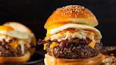 9 Simple Ways to Take Same-Old Burgers to the Next Level