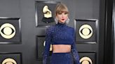 Nach Swiftie-Morden in England: Taylor Swift nimmt Anteil, Fans sammeln Geld für Anschlagsopfer