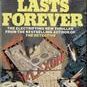 Nothing Lasts Forever (Thorp novel)