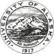 University of Alaska Fairbanks