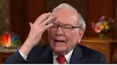 Warren Buffett could be dead wrong about selling these 3 stocks recently — here's why they still have plenty of upside and might be worth buying