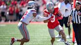 Ohio State football issues availability report for Western Kentucky Hilltoppers