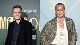 Liam Neeson, Sharon Stone urge Hollywood to embrace Kevin Spacey after his acquittal on sexual assault charges
