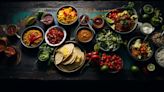 Cuál es el desayuno mexicano considerado como el más rico de todo el mundo