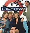 Babes in the Wood (TV series)