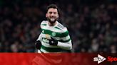 Sead Haksabanovic leaves Celtic 'earlier than wanted' to join Malmo