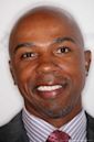 Greg Anthony