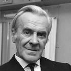 John Le Mesurier