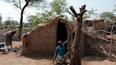 Sudán lanza un SOS: 25 millones de personas están al borde de la hambruna