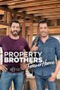 Property Brothers: Forever Home