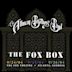 Fox Box