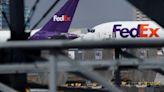 FedEx to cut up to 2,000 back-office jobs in Europe amid weak freight demand