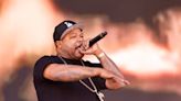 Xzibit Launches Weekly Cannabis Podcast ‘Lasagna Ganja’